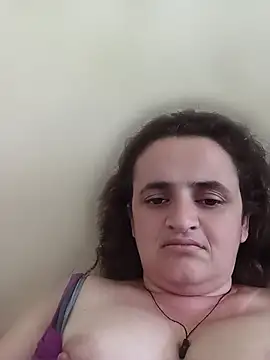 AnabelBexley online show from June 5, 2026, 7:14 am