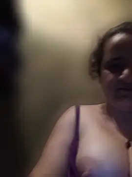 AnabelBexley online show from June 6, 2026, 5:01 am