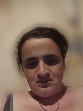 AnabelBexley online show from June 6, 2026, 6:23 pm