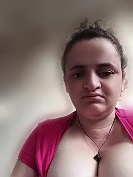 AnabelBexley online show from June 10, 2026, 3:07 am
