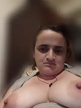 AnabelBexley online show from June 10, 2026, 7:13 pm