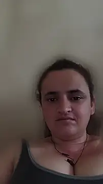 AnabelBexley online show from June 17, 2026, 3:53 am