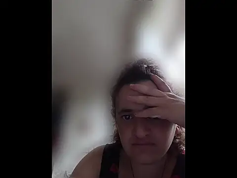 AnabelBexley online show from July 4, 2026, 4:29 am