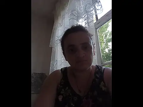 AnabelBexley online show from July 5, 2026, 4:14 pm