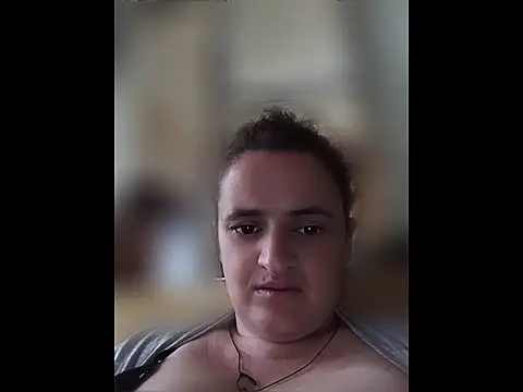 AnabelBexley online show from July 6, 2026, 4:20 am