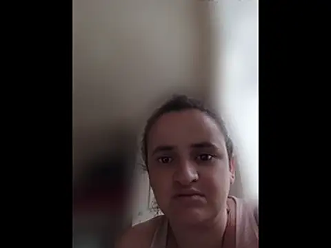 AnabelBexley online show from July 13, 2026, 3:09 am