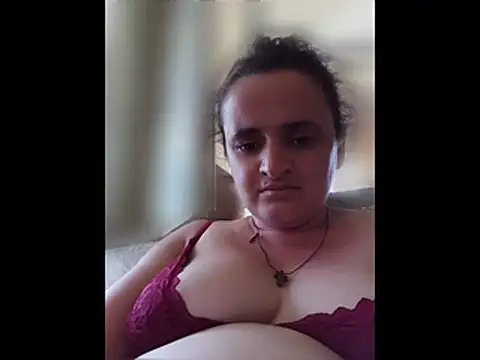 AnabelBexley online show from July 26, 2026, 10:44 am