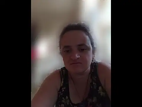 AnabelBexley online show from July 27, 2026, 3:24 am