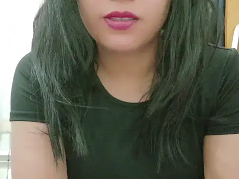 Snapshot of MojaditPussy chatting on July 16, 2026, 5:02 am MojaditPussy online show from July 16, 2026, 5:02 am