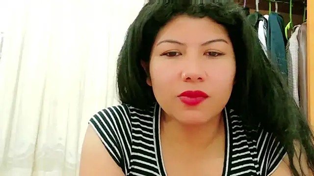 Snapshot of MojaditPussy chatting on July 28, 2026, 4:39 pm MojaditPussy online show from July 28, 2026, 4:39 pm