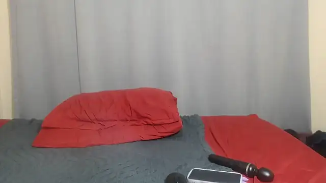 SexyBooty xx online show from June 25, 2026, 6:29 am