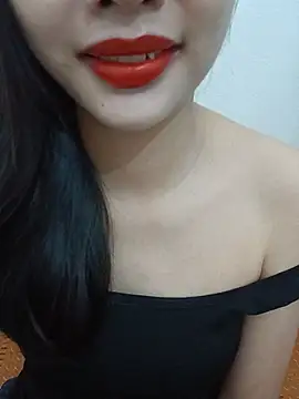 Luckyy29 online show from June 2, 2026, 8:44 pm