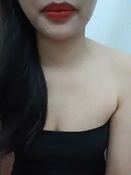 Snapshot of Luckyy29 chatting on July 17, 2026, 3:50 pm Luckyy29 online show from July 17, 2026, 3:50 pm