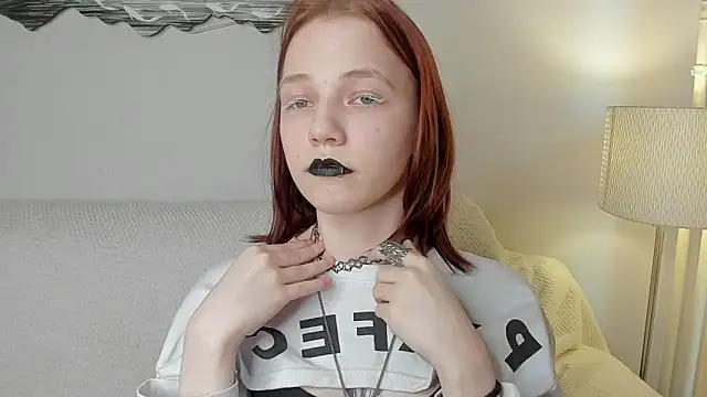 Snapshot of Irtanal chatting on April 8, 2026, 2:28 pm Irtanal online show from April 8, 2026, 2:28 pm