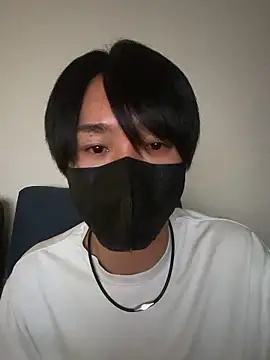 dadamaruu online show from April 22, 2026, 2:29 pm