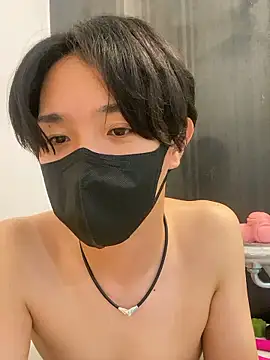 dadamaruu online show from July 8, 2026, 1:15 pm