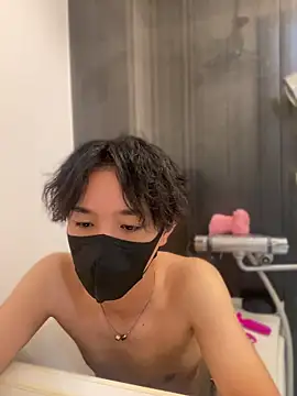 dadamaruu online show from August 2, 2026, 2:26 pm