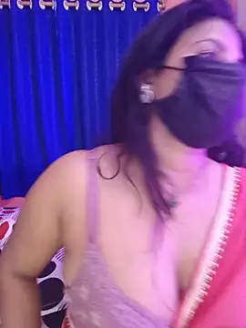 Hot Alicee online show from July 3, 2026, 4:52 am
