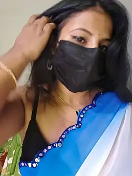 Hot Alicee online show from July 9, 2026, 9:13 am