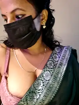 Hot Alicee online show from July 24, 2026, 3:48 am