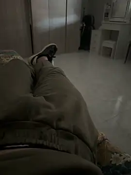 Snapshot of dolcegusto00 chatting on April 14, 2026, 12:55 pm dolcegusto00 online show from April 14, 2026, 12:55 pm