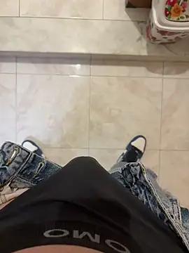 Snapshot of dolcegusto00 chatting on April 16, 2026, 8:48 am dolcegusto00 online show from April 16, 2026, 8:48 am