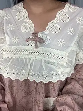 Snapshot of Mon2k-sayhi chatting on April 15, 2026, 3:08 pm Mon2k-sayhi online show from April 15, 2026, 3:08 pm