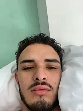 lobo66 xxx online show from April 19, 2026, 1:43 pm