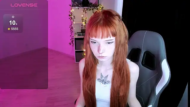 Snapshot of starker_wind chatting on April 23, 2026, 12:29 pm starker wind online show from April 23, 2026, 12:29 pm