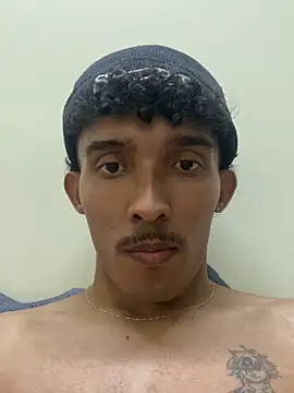 MavyFF online show from April 11, 2026, 4:28 am