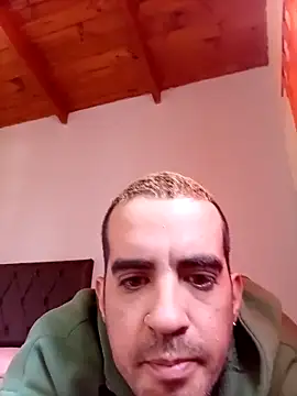 tyncho22cms online show from April 8, 2026, 8:09 pm