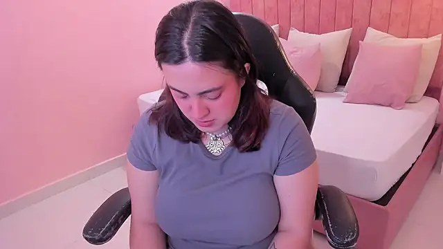 Snapshot of lilaa_sky chatting on May 28, 2026, 11:51 am lilaa sky online show from May 28, 2026, 11:51 am