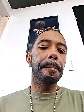 Willybigcock1981 online show from April 10, 2026, 9:08 pm