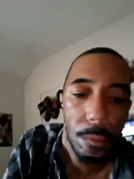 Willybigcock1981 online show from April 13, 2026, 4:01 pm