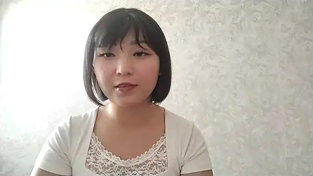 Koramc online show from June 3, 2026, 12:30 pm