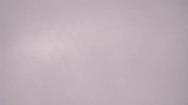 cherlyn 1 online show from June 30, 2026, 3:57 pm