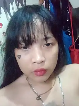XShihoniLahgi online show from April 14, 2026, 1:22 am