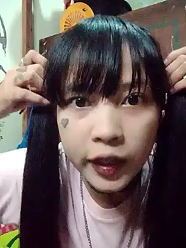 XShihoniLahgi online show from May 21, 2026, 10:44 am