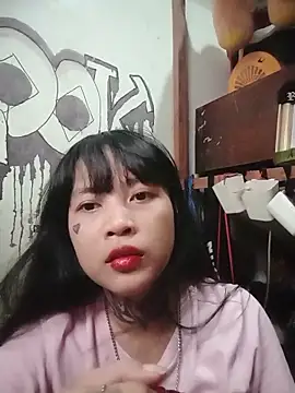 XShihoniLahgi online show from May 28, 2026, 10:18 pm