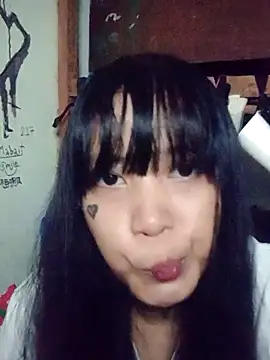 XShihoniLahgi online show from June 3, 2026, 9:45 am