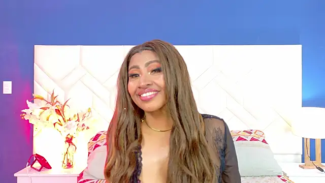 Snapshot of Kiara_Parker_ chatting on July 11, 2026, 8:55 pm Kiara Parker online show from July 11, 2026, 8:55 pm