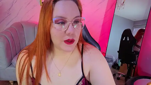 tezzaniut t online show from June 3, 2026, 2:47 am