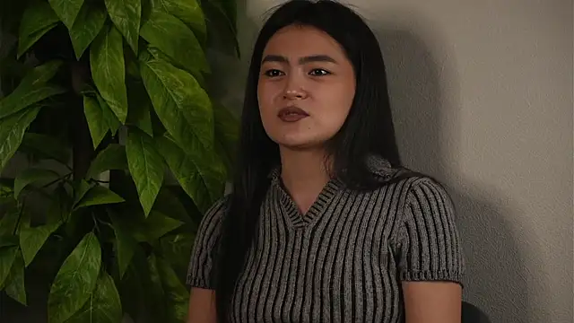 Snapshot of KatheKmiec chatting on April 8, 2026, 9:31 am KatheKmiec online show from April 8, 2026, 9:31 am