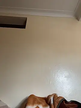 legende59 online show from April 7, 2026, 11:32 am