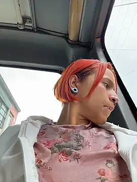 Mia 0-4 online show from June 25, 2026, 5:28 pm
