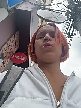 Mia 0-4 online show from July 13, 2026, 3:59 pm