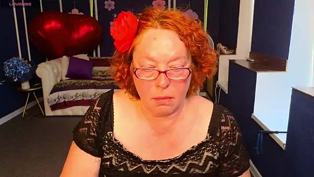 Fara Flutte online show from June 1, 2026, 12:40 pm