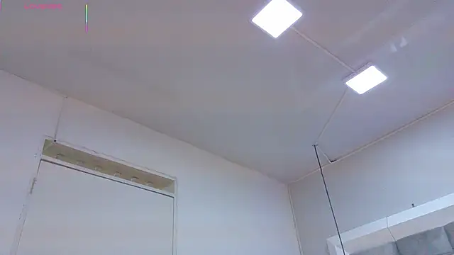 Snapshot of Paula_Evens chatting on April 11, 2026, 7:51 pm Paula Evens online show from April 11, 2026, 7:51 pm