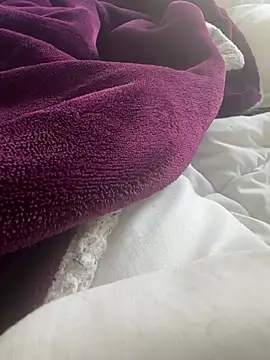 thefrenchb online show from April 6, 2026, 10:00 pm