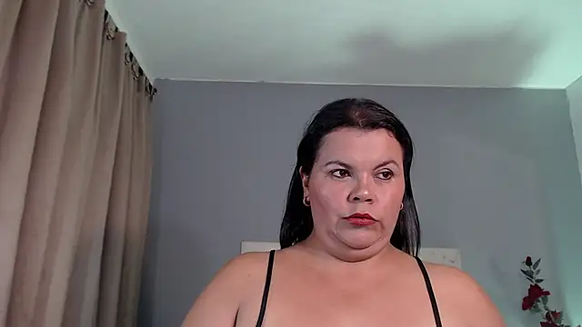 Celestte w online show from July 14, 2026, 2:05 am